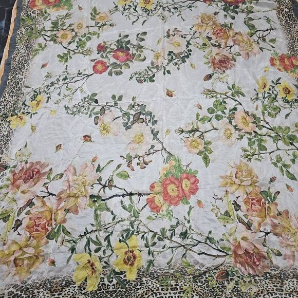 Johnny Was scarfs - Picture 2 of 7